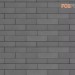 Фиброцементные панели FCSPRO Stone Block, 400x190x8 купить в Волгограде