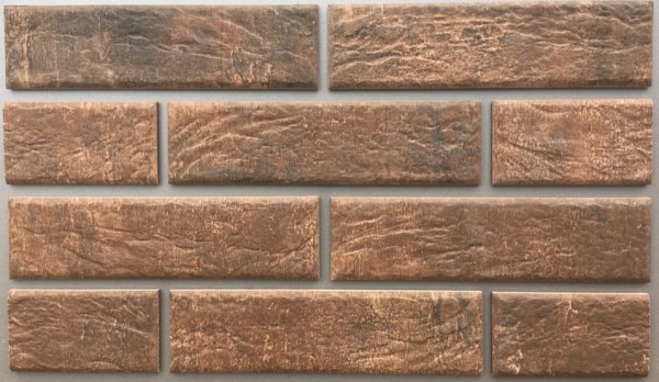 Фасадная Термопанели Аляска Loft Brick Cardamon купить в Волгограде