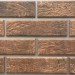 Фасадная Термопанели Аляска Loft Brick Cardamon купить в Волгограде