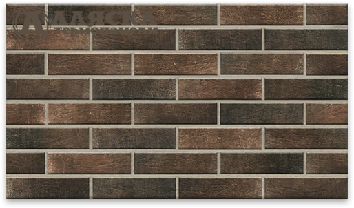 Фасадные Термопанели Аляска Loft Brick Cardamon купить в Волгограде