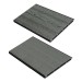 Заборная доска CM Decking эбен (под заказ) купить в Волгограде