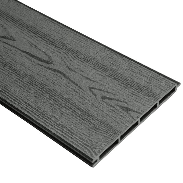 Заборная доска CM Decking эбен (под заказ) купить в Волгограде