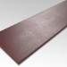 Фиброцементный сайдинг Roofas SIDING Гранит красный купить в Волгограде