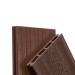 Террасная доска из ДПК ECODECKING Комфорт 3D Шоколад купить в Волгограде