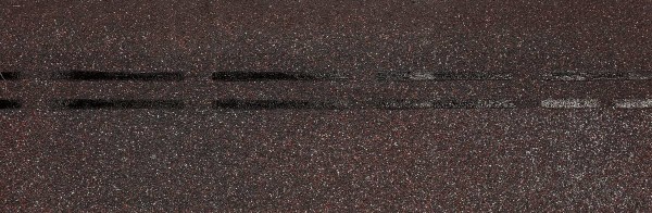 Коньково-карнизная черепица Docke Premium, изюм купить в Волгограде