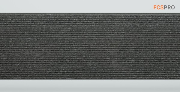 Фиброцементные панели FCS Simple GG1 (под штукатурку) купить в Волгограде