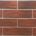 Фасадная Термопанели Аляска Cherry Rustic купить в Волгограде
