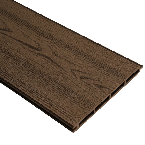 Заборная доска CM Decking мербау (под заказ) купить в Волгограде