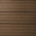 Заборная доска CM Decking мербау (под заказ) купить в Волгограде