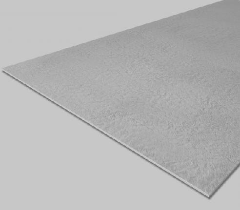 Фиброцементный сайдинг Roofas Board Stone неокрашеный купить в Волгограде