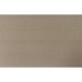 Террасная доска из ДПК ECODECKING Velvet Серый купить в Волгограде