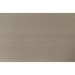 Террасная доска из ДПК ECODECKING Velvet Серый купить в Волгограде