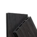 Террасная доска из ДПК ECODECKING Комфорт 3D Графит купить в Волгограде