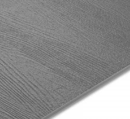 Фиброцементный сайдинг Roofas Board Wood Графит купить в Волгограде