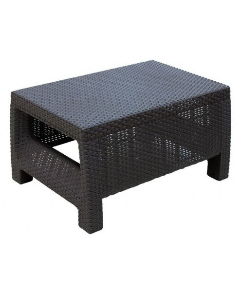Столик журнальный  (кофейный) Yalta Small Table купить в Волгограде