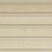 Фасадная доска из ДПК Faynag Wood Рейка Слоновая кость купить в Волгограде