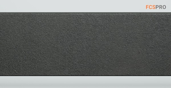 Фиброцементные панели FCS Simple BB1 (под штукатурку) купить в Волгограде