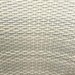 Комплект плетеной мебели AFINA из иск. ротанга T25C/Y137C-W85 Latte 2Pcs купить в Волгограде