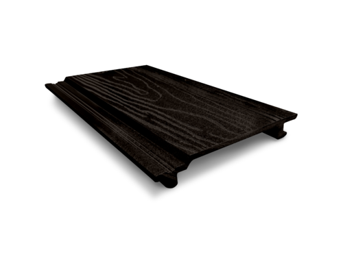 Фасадная панель  из ДПК ECODECKING Венге купить в Волгограде