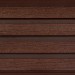 Фасадная доска из ДПК Faynag Wood Рейка Шоколад купить в Волгограде