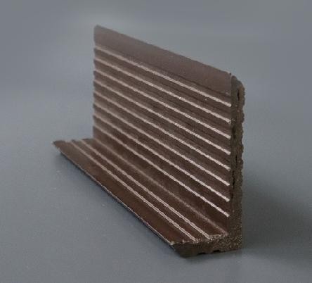 Угол NanoWood купить в Волгограде