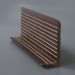 Угол NanoWood купить в Волгограде