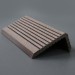 Угол NanoWood купить в Волгограде
