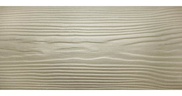 Сайдинг CEDRAL click wood (под дерево) С03 купить в Волгограде