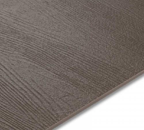 Фиброцементный сайдинг Roofas Board Wood Топаз купить в Волгограде