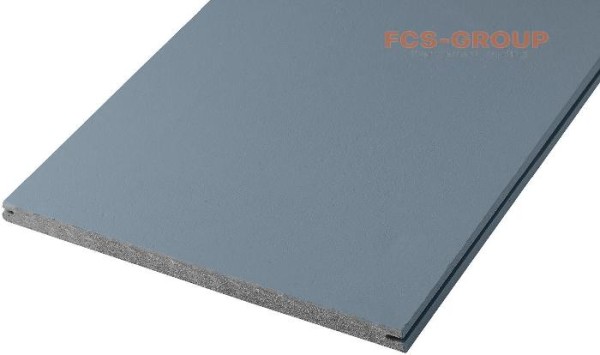 Фиброцементные панели FCS Group Smooth Line F62 купить в Волгограде