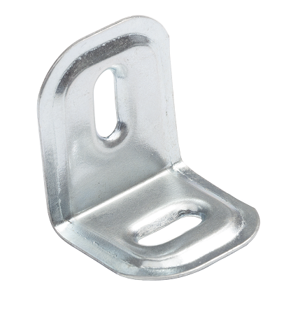 Скоба Grinder 26х31х27 mm для монтажа лаги 90х30 купить в Волгограде