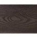 Доска для грядок и клумб из ДПК 3D, NauticPrime 30х225х2950 венге купить в Волгограде