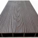 Доска для грядок и клумб из ДПК 3D, NauticPrime 30х225х2950 венге купить в Волгограде