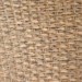Комплект плетеной мебели AFINA из иск. ротанга T282ANT/Y137C-W56 Light Brown 2Pcs купить в Волгограде