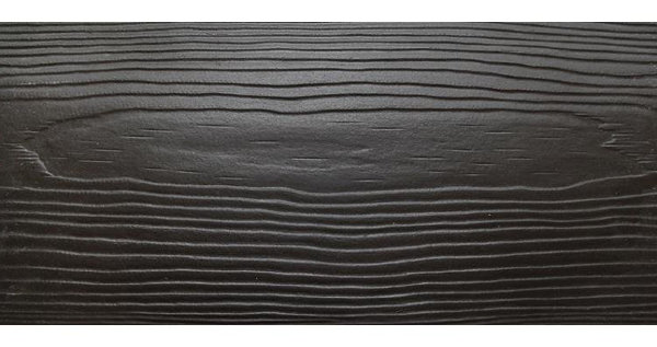 Сайдинг CEDRAL click wood (под дерево) С04 купить в Волгограде