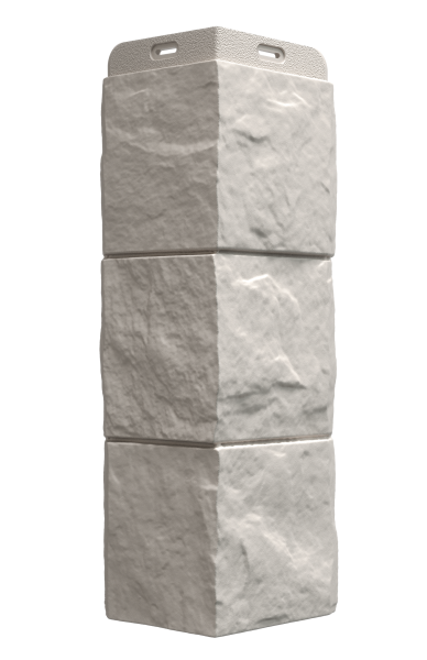 Угол Fels арктик купить в Волгограде