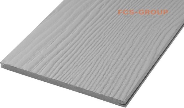 Фиброцементные панели FCS Group Wood Line F05 купить в Волгограде