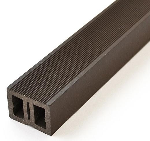 Лага NanoWood купить в Волгограде