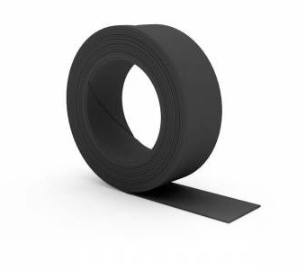 EPDM-лента 30 п.м CM Bord купить в Волгограде