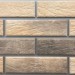Фасадная Термопанели Аляска Loft Brick Masala купить в Волгограде