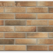 Фасадные Термопанели Аляска Loft Brick Masala купить в Волгограде