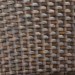 Комплект плетеной мебели AFINA из иск. ротанга T282BNT/Y137C-W53 Brown 2Pcs купить в Волгограде