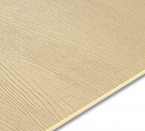 Фиброцементный сайдинг Roofas Board Wood Песчаник светлы купить в Волгограде