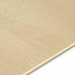 Фиброцементный сайдинг Roofas Board Wood Песчаник светлы купить в Волгограде
