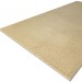 Фиброцементный сайдинг Roofas Board Wood Песчаник светлы купить в Волгограде