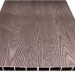 Доска для грядок из ДПК NauticPrime EstheticWood 3D Венге 445х35х2950 купить в Волгограде