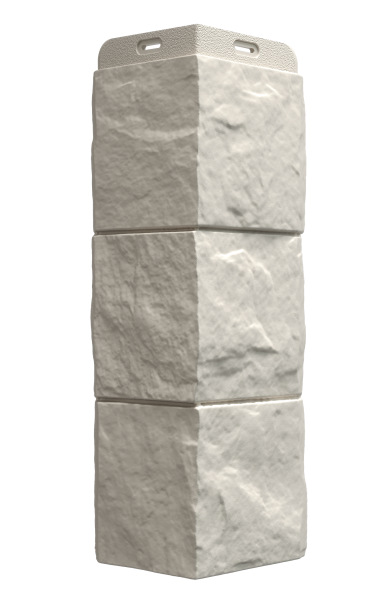 Угол Fels горный хрусталь купить в Волгограде