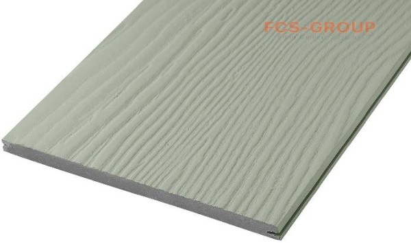 Фиброцементные панели FCS Group Wood Line F06 купить в Волгограде