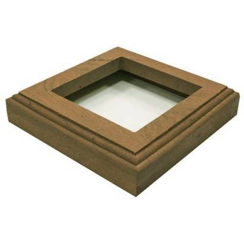 Крышка нижняя Woodvex Select Вуд купить в Волгограде