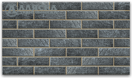 Фасадные Термопанели Аляска Stone купить в Волгограде